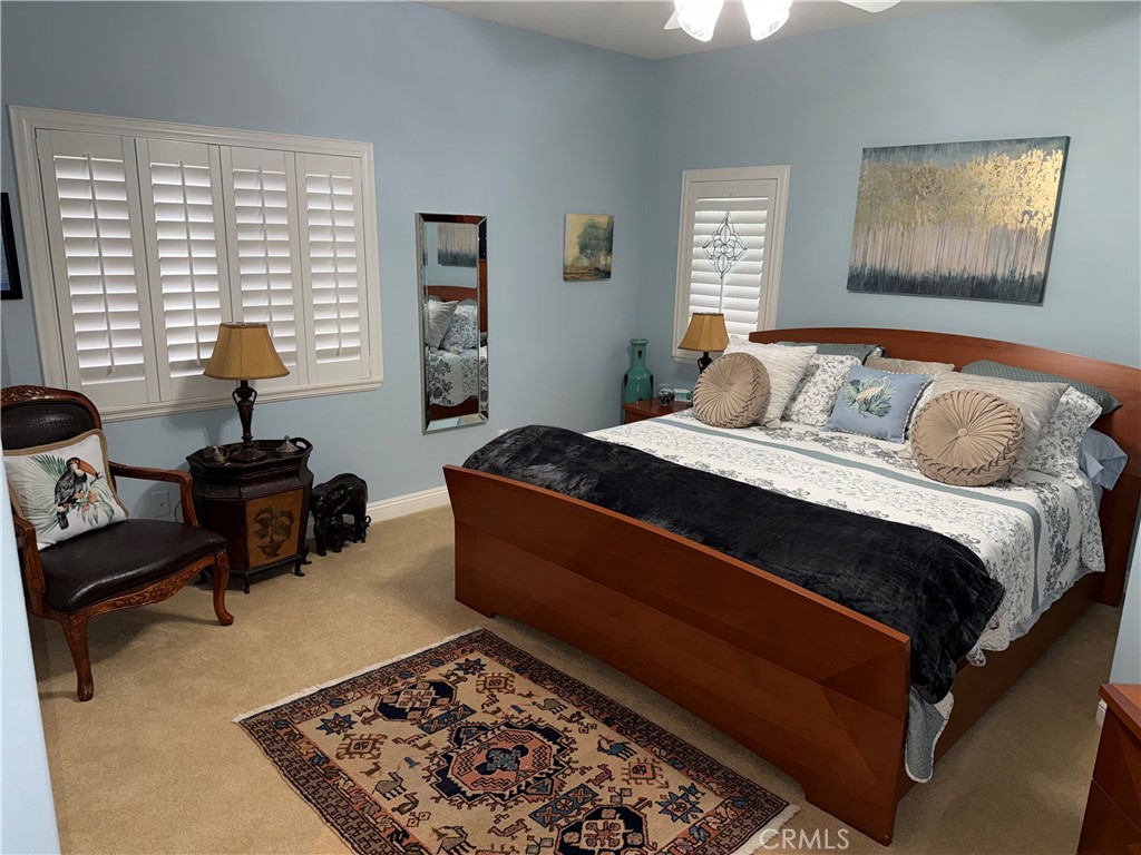 MLS #SW25257851 image #19