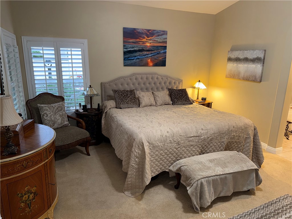 MLS #SW25257851 image #20