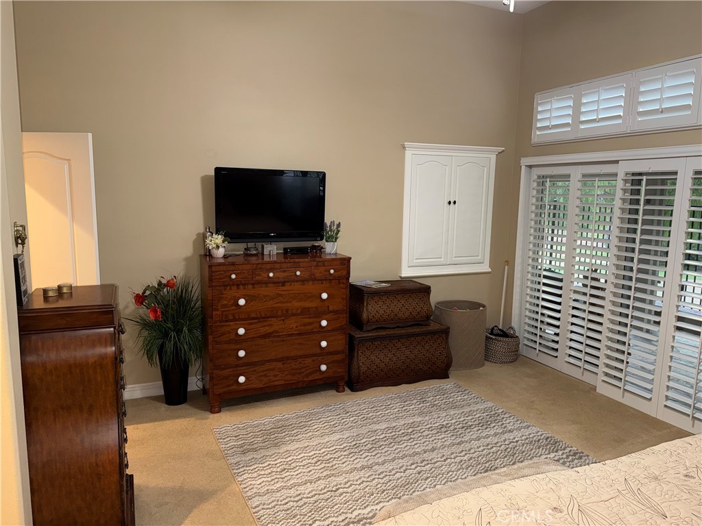 MLS #SW25257851 image #21