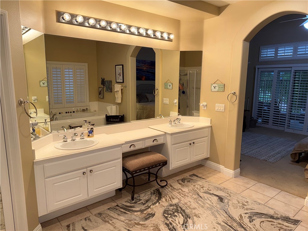 MLS #SW25257851 image #22