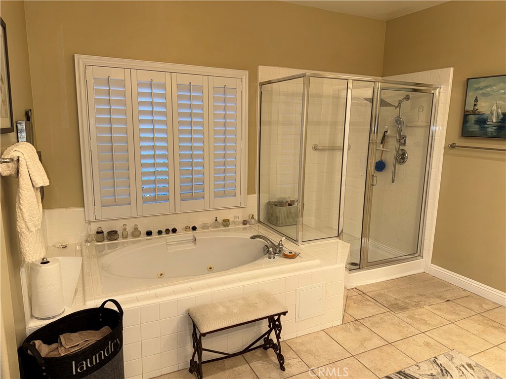 MLS #SW25257851 image #23