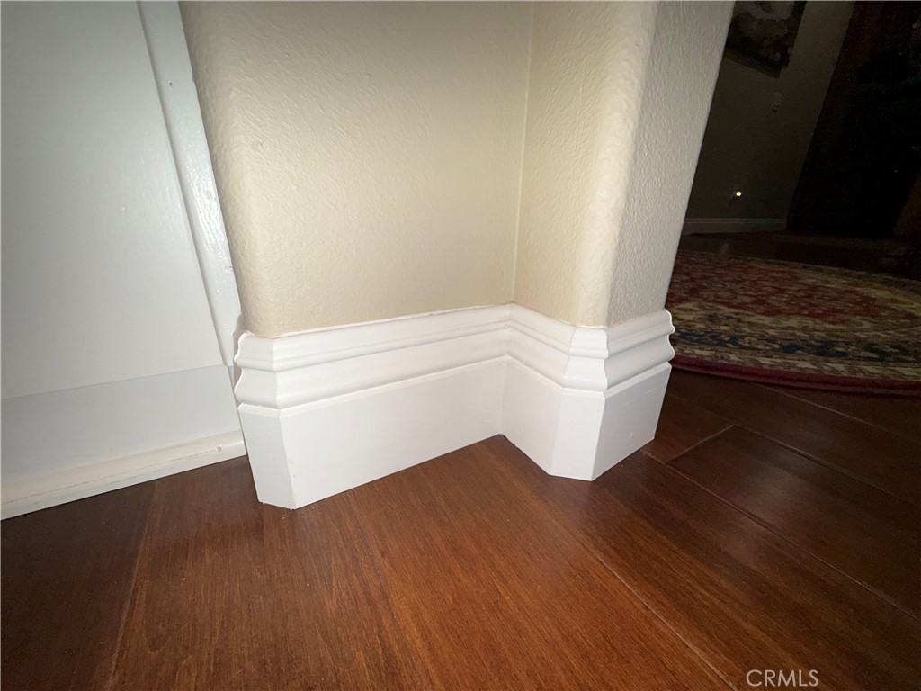 MLS #SW25257851 image #25