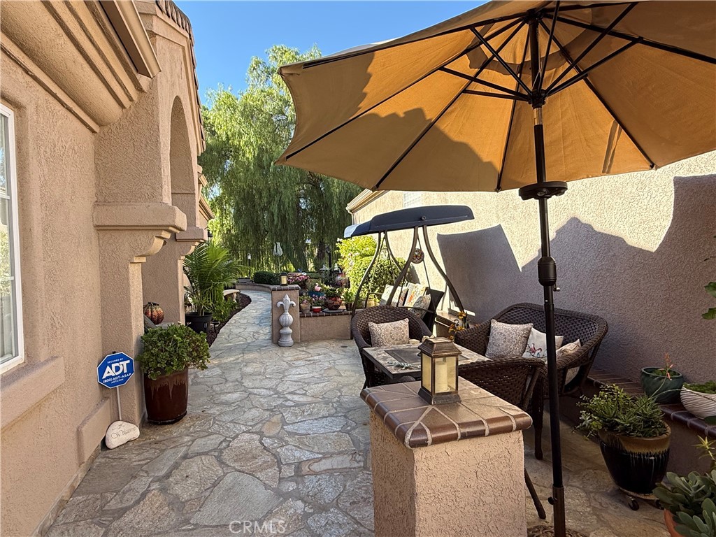 MLS #SW25257851 image #26