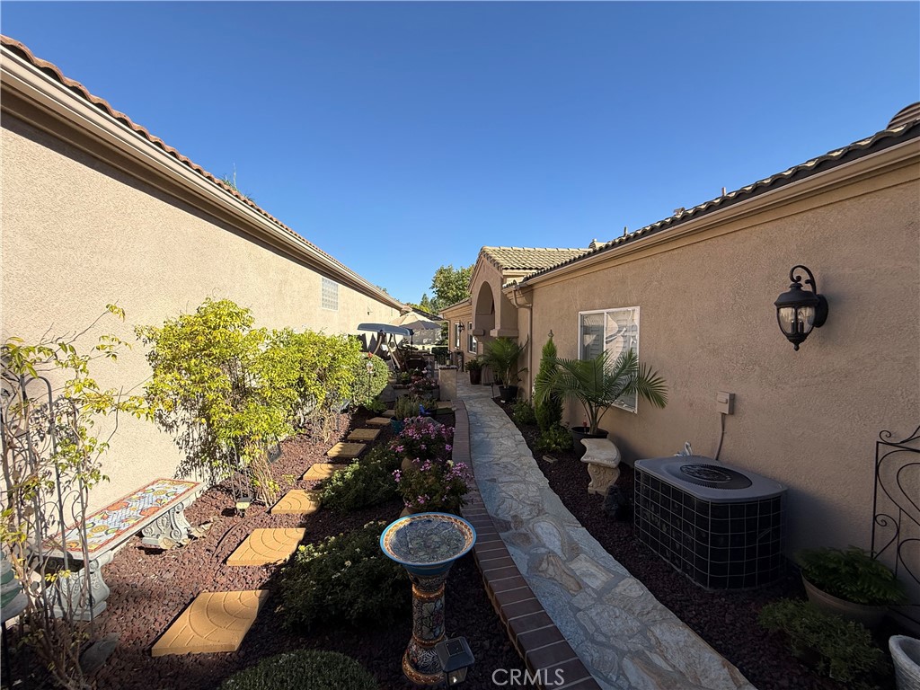 MLS #SW25257851 image #28