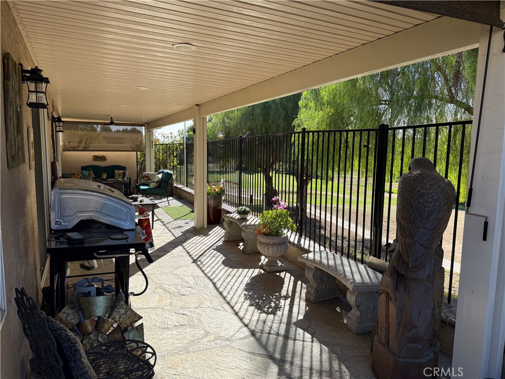 MLS #SW25257851 image #29