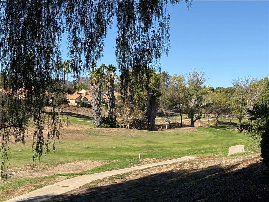 MLS #SW25257851 image #31