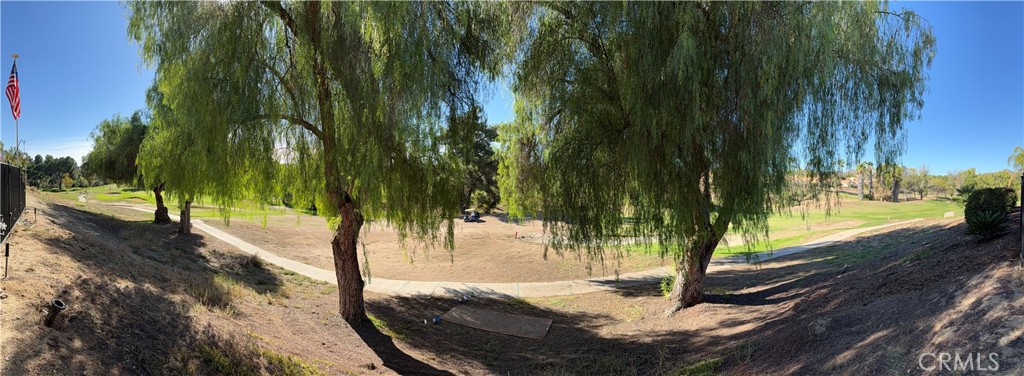 MLS #SW25257851 image #32