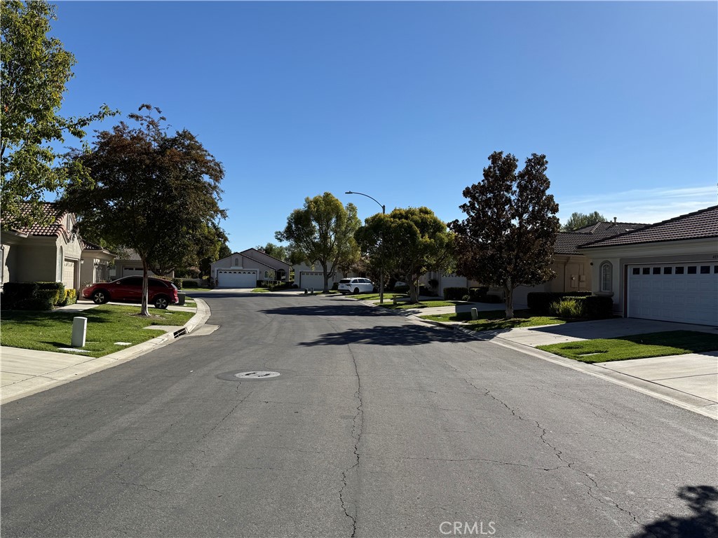 MLS #SW25257851 image #33