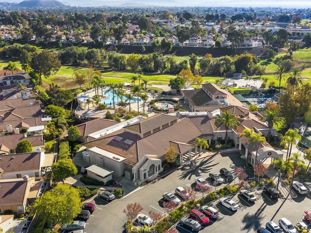 MLS #SW25257851 image #35