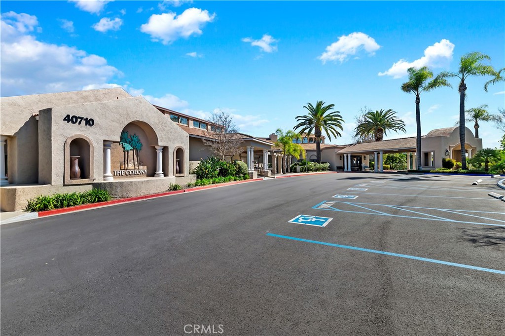 MLS #SW25257851 image #36