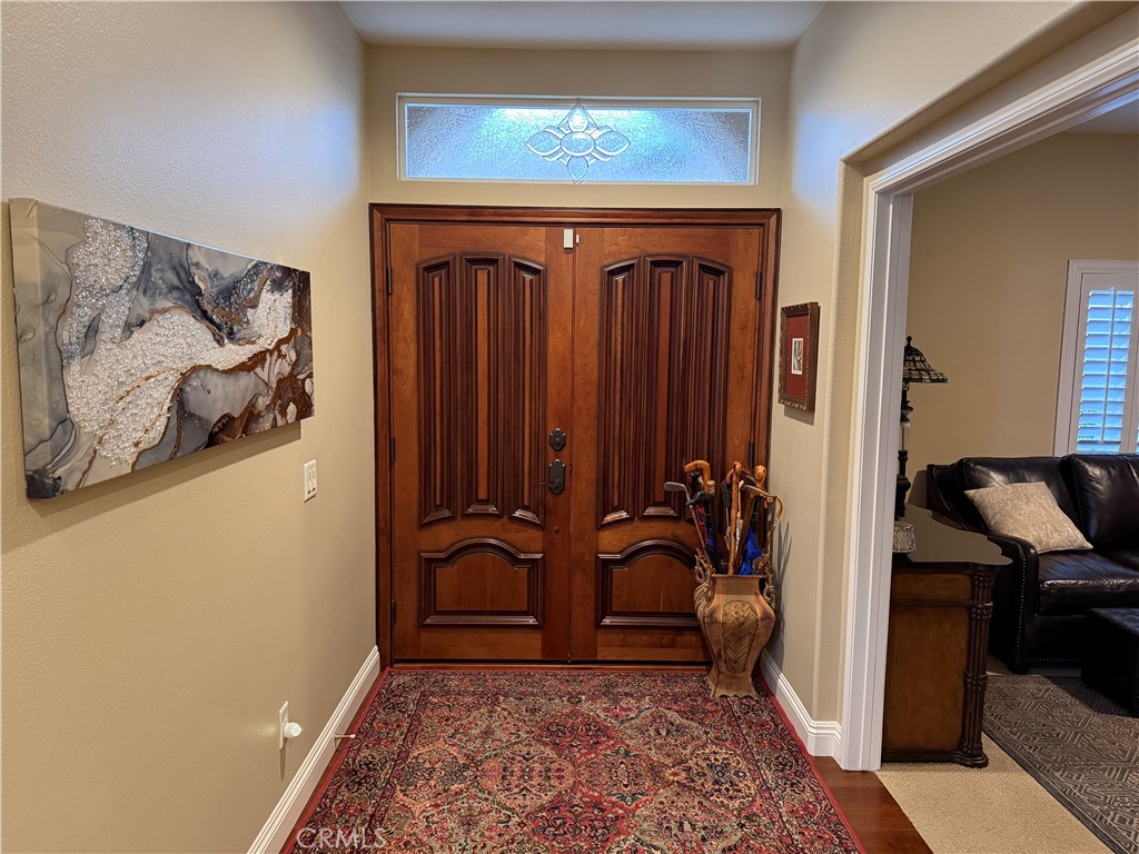 MLS #SW25257851 image #4