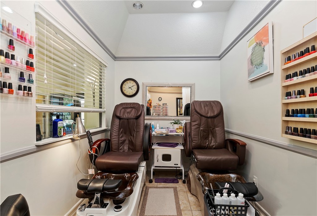 MLS #SW25257851 image #44