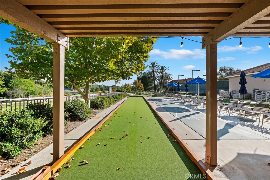 MLS #SW25257851 image #49