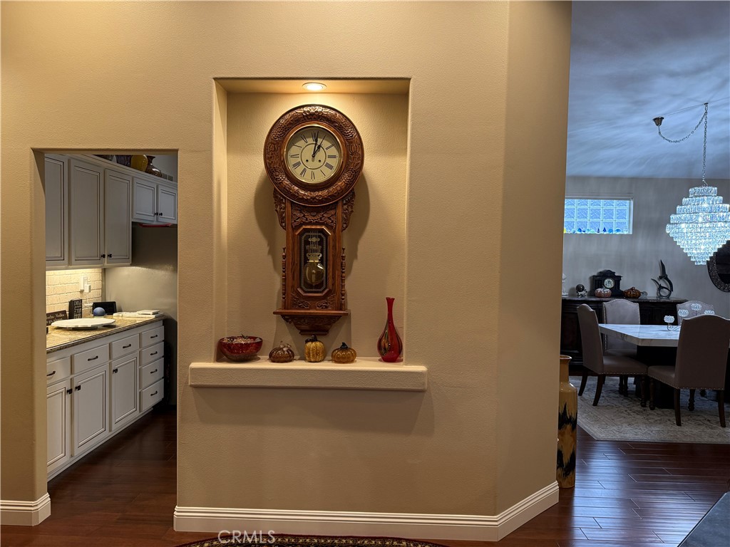 MLS #SW25257851 image #5