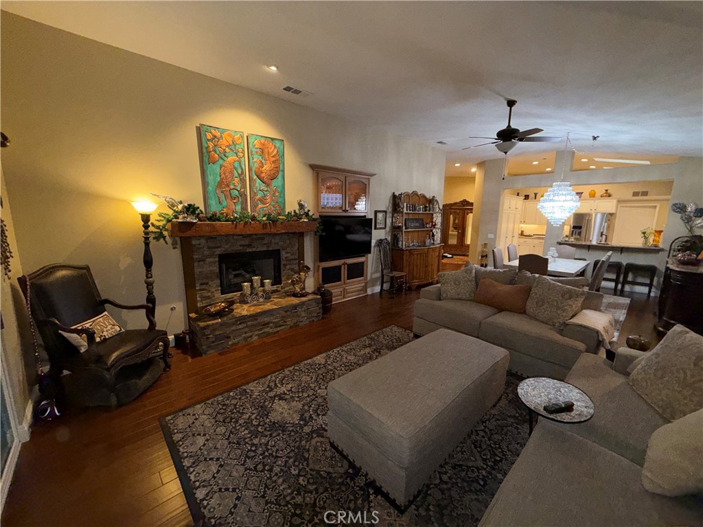 MLS #SW25257851 image #8