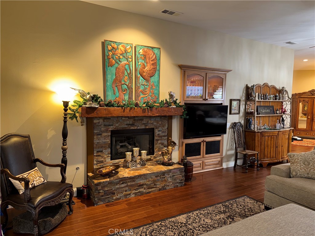 MLS #SW25257851 image #9