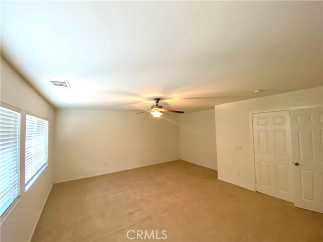 MLS #SW25257905 image #18