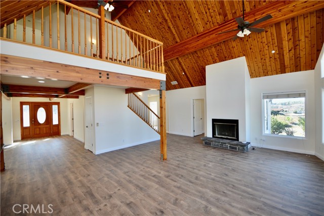 MLS #SW25257948 image #10