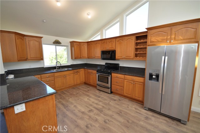 MLS #SW25257948 image #11