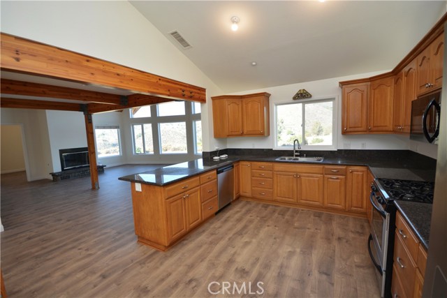 MLS #SW25257948 image #12