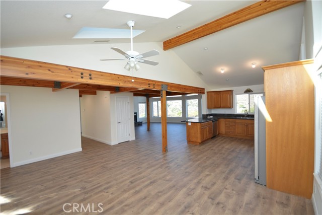 MLS #SW25257948 image #13