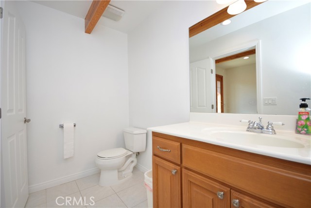 MLS #SW25257948 image #14