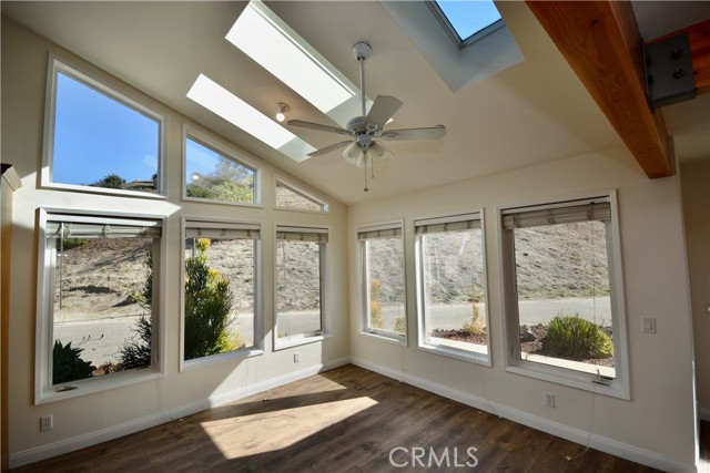 MLS #SW25257948 image #15