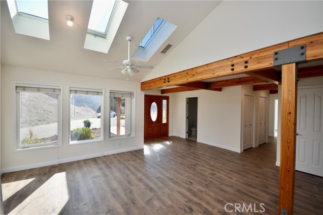 MLS #SW25257948 image #16