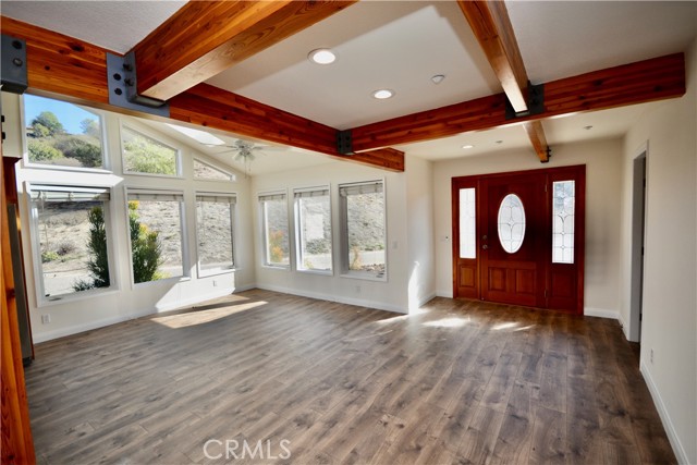 MLS #SW25257948 image #17