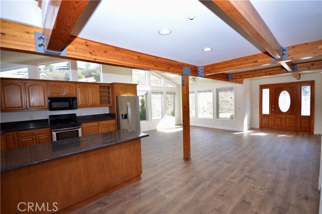 MLS #SW25257948 image #18