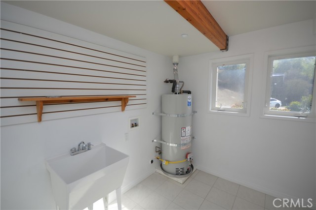 MLS #SW25257948 image #19