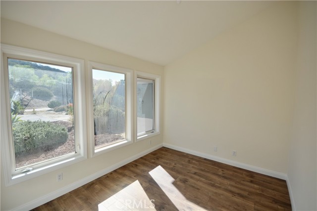 MLS #SW25257948 image #20