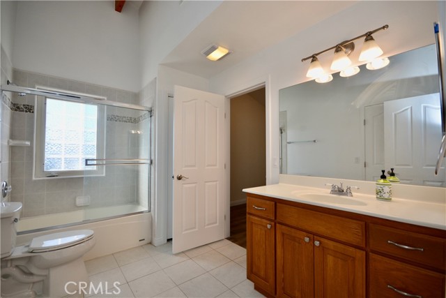 MLS #SW25257948 image #21