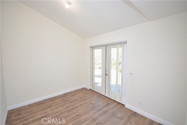 MLS #SW25257948 image #22