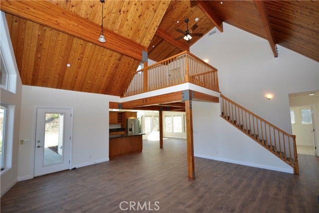 MLS #SW25257948 image #23