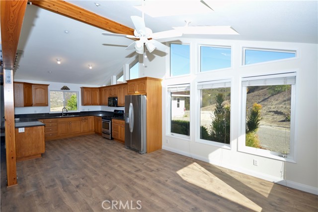 MLS #SW25257948 image #27