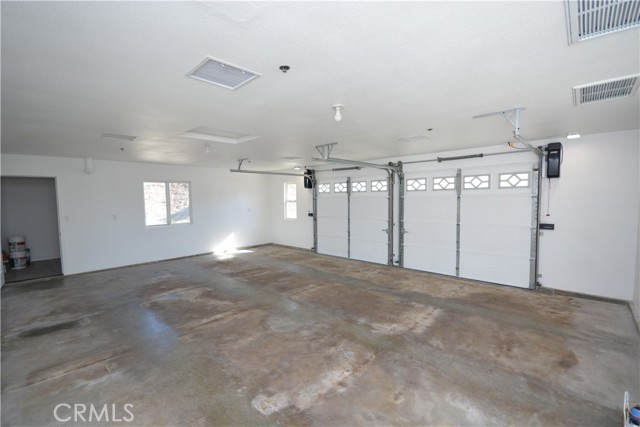 MLS #SW25257948 image #29