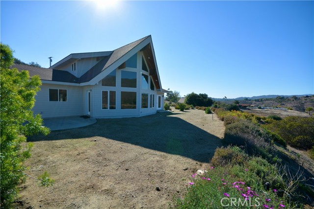 MLS #SW25257948 image #30