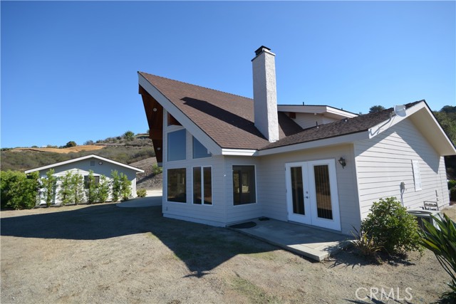 MLS #SW25257948 image #31