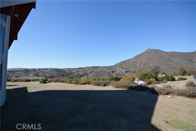 MLS #SW25257948 image #32