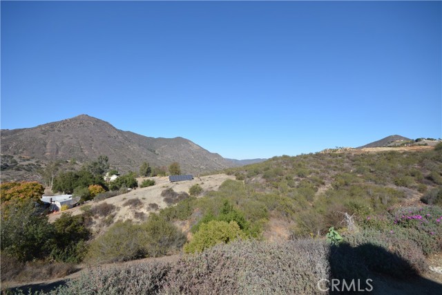 MLS #SW25257948 image #33