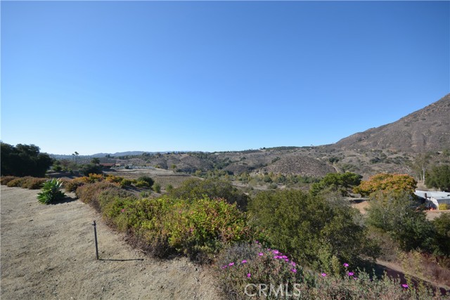 MLS #SW25257948 image #34