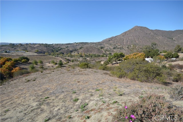 MLS #SW25257948 image #36