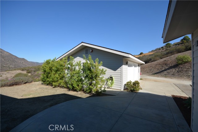 MLS #SW25257948 image #39