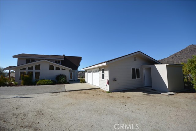 MLS #SW25257948 image #40