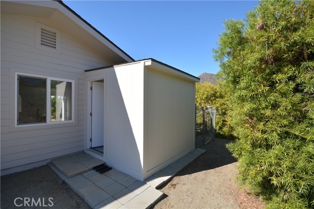 MLS #SW25257948 image #41