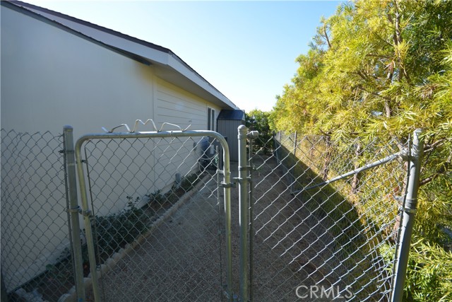 MLS #SW25257948 image #44