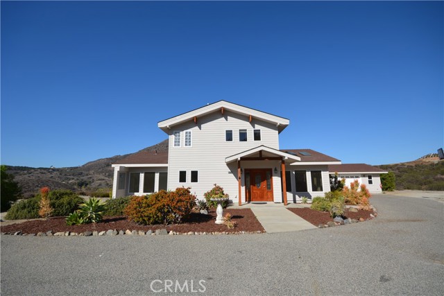 MLS #SW25257948 image #45