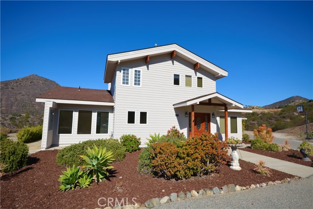 MLS #SW25257948 image #46