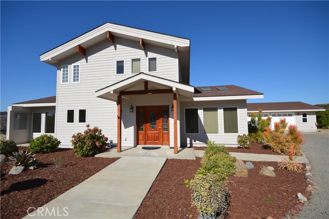 MLS #SW25257948 image #47